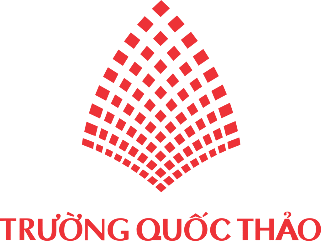 TRUNG TÂM NGHỀ TQT GLOBAL