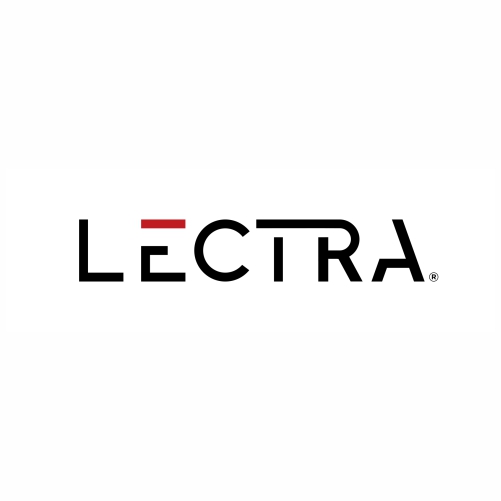 Lectra thumb