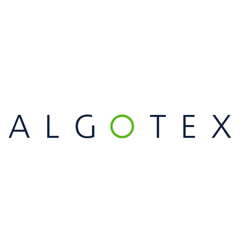 algotex thumb