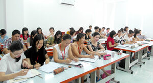 anh van chuyen nganh may thum