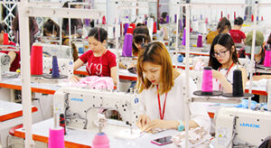 cat may ao kieu thoi trang thum