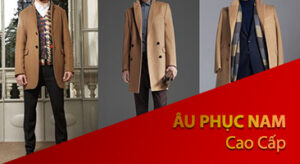 cat may au phuc nam thum fda