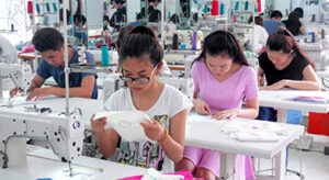 cat may dam thoi trang thum