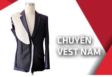 cat may vest nam thum