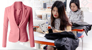 day cat may vest nu fda thum