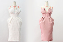 fashion draping thum