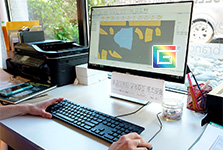 gerber accumark thum