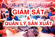 giam sat quan ly san xuat thum