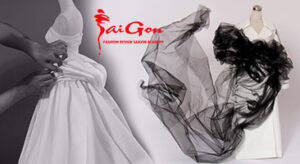 innovative pattern cutting thum