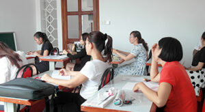 lean chuyen nganh may thum