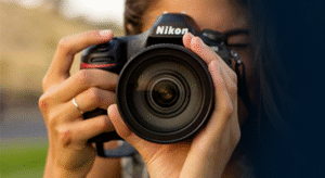 nhiep anh thoi trang chup lookbook thum