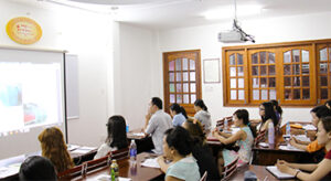 quan ly chat luong qa nganh may thum 1