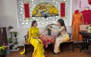 z5327160411787 937a87058a2b28ffca109f2c3e174fc9 400x250 1