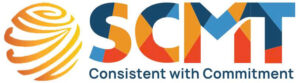 SCMT
