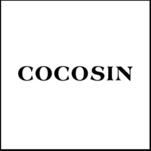 cocosin thumb