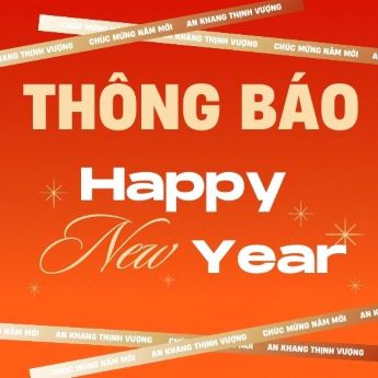 Thong bao thumb